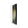 Belkin Szkło na Samsung S23 Ultra, TrueClear Curve - 1330415 - zdjęcie 2